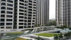 D'Leedon (D10), Condominium #624182711